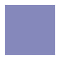 Darice • foamies 2mm 30x45cm periwinkle