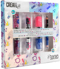 Create It! poptastic doppelseitiges Make-up-Set