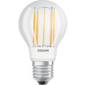 Sram led lamp o standaard parathom warm wit 12 e27