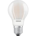 Sram led lamp o standaard parathom warm wit 12 e27