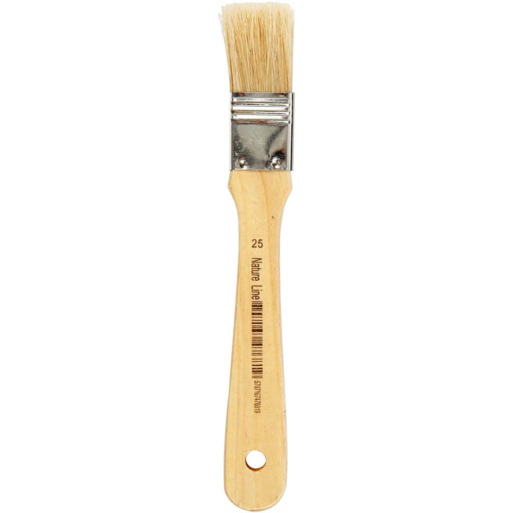 Https: www.cchobby.nl vernis-lak-kwasten-l-18-5-cm-b-25-mm-plat-12-stuk-1-doos