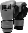 Everlast powerlock 2r bokshandschoenen
