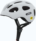 polar matt M