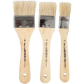 Https: www.cchobby.nl vernis-lak-kwasten-l-19-cm-b-25-50-mm-plat-3-stuk-1-doos