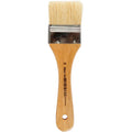 Https: www.cchobby.nl vernis-lak-kwasten-l-18-5-cm-b-50-mm-plat-12-stuk-1-doos