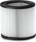 Kärcher professional 2.889-219.0 patroonfilter 1 stuk(s)