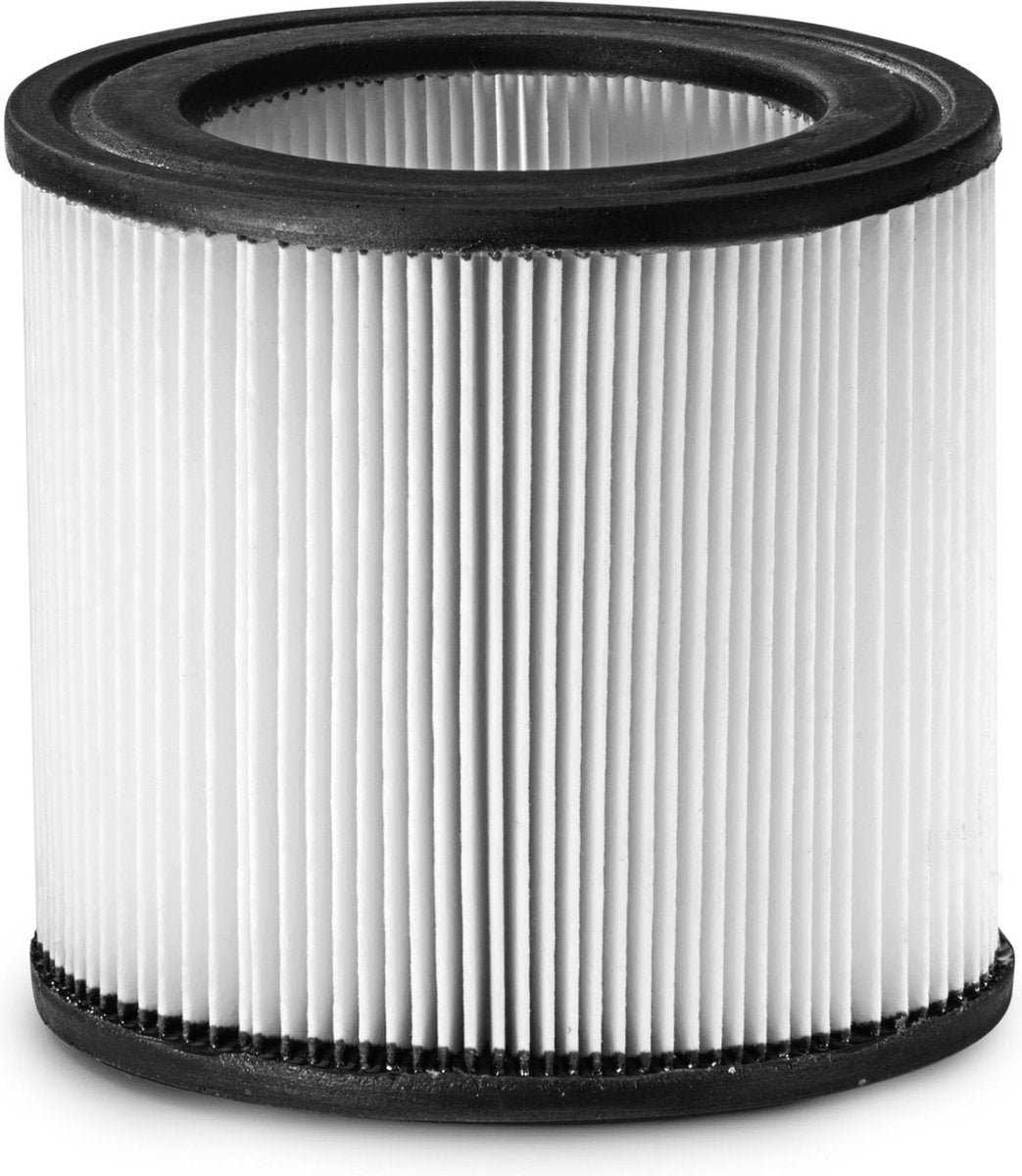 Kärcher professional 2.889-219.0 patroonfilter 1 stuk(s)