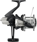 Shimano beastmaster 14000 xc 14000