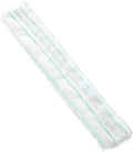 Leifheit Fensterwischertuch 3-in-1 32cm (l)
