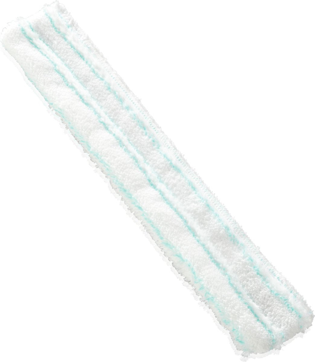 Leifheit Fensterwischertuch 3-in-1 32cm (l)