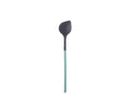 Rosti roerlepel optima nordic groen 30cm