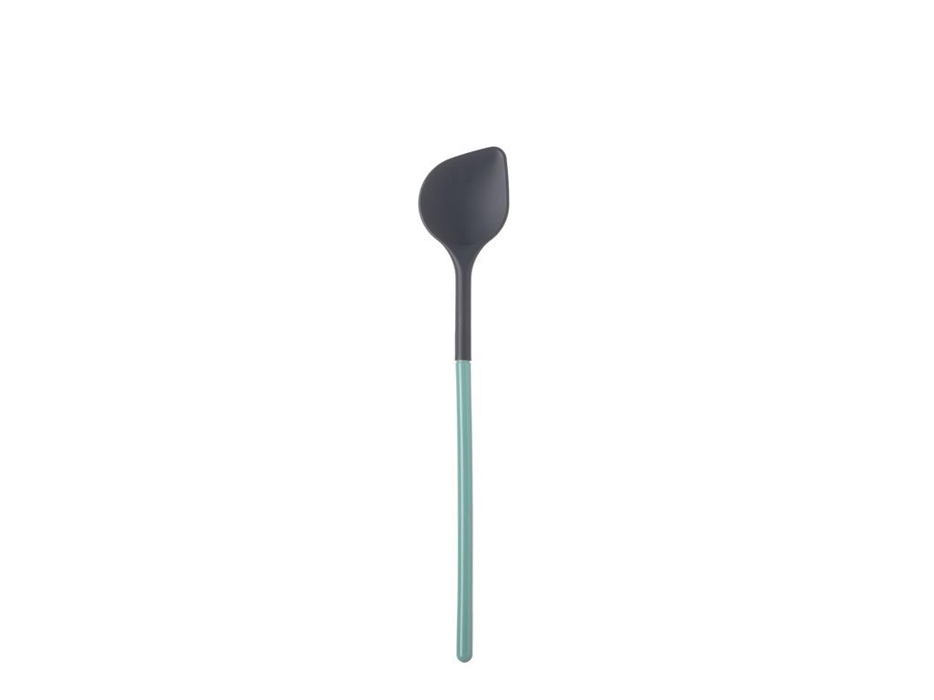 Rosti roerlepel optima nordic groen 30cm