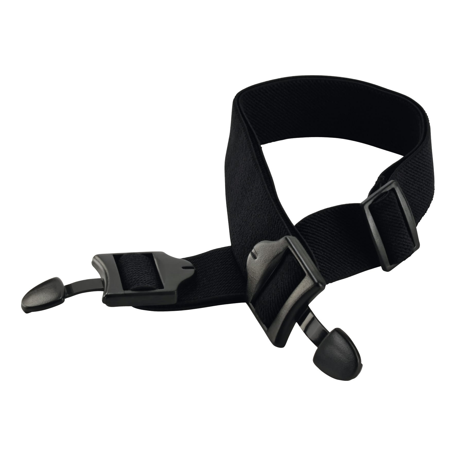 Sigma elastisches Brustgurt für Onyx/PC25.10 Rindfleisch 20311