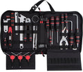 Feedback sports team edition tool set