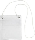 Creativ company http: www.cchobby.nl hangportemonnee-afm-13x15-cm-210-gr-wit-1-stuk