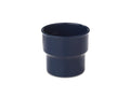 Mepal beker basic 200ml ocean