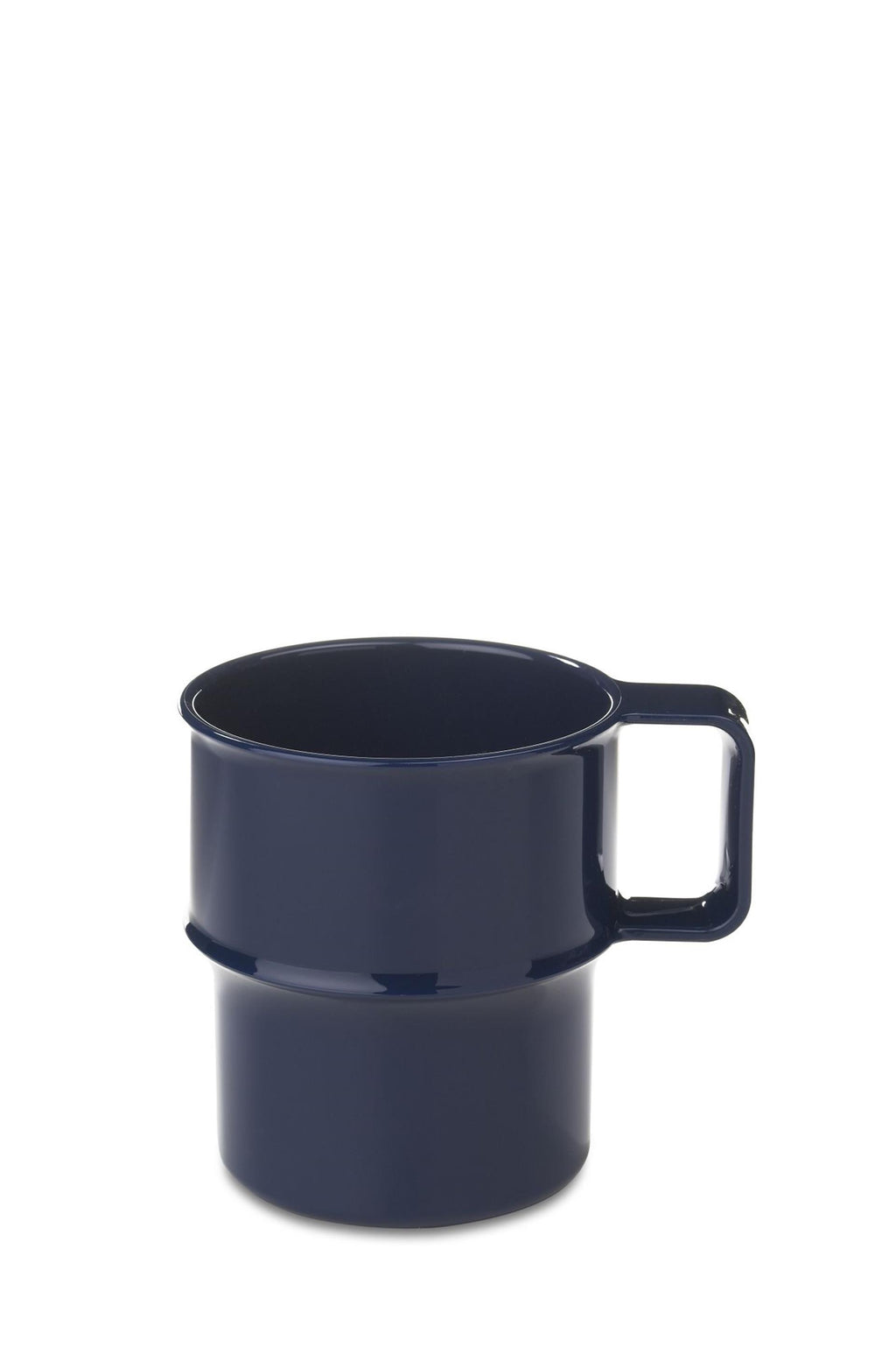 Mepal Becher Basic 314 Ozean
