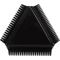 Https: www.cchobby.nl structuurkam-van-rubber-afm-9-cm-zwart-1-stuk