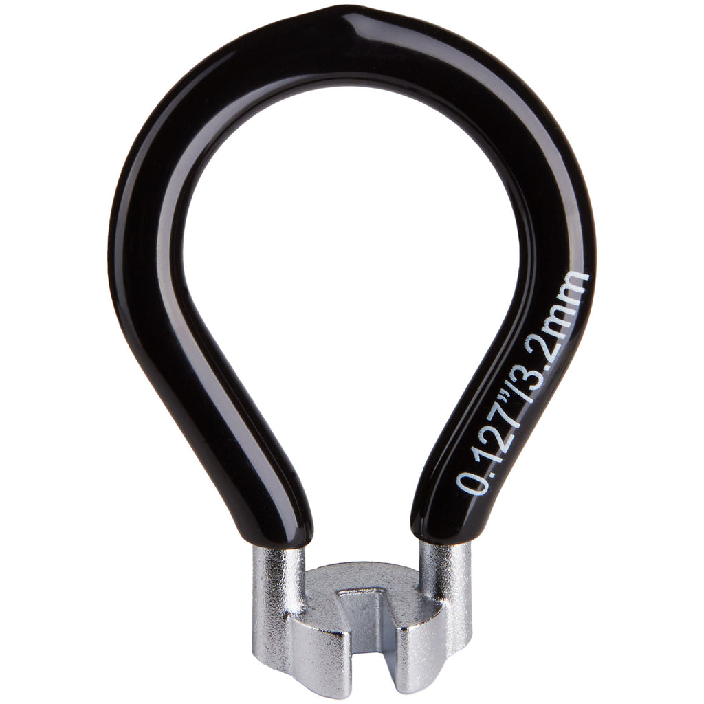 Katana sp-w-1 -2 -3 spoke wrench