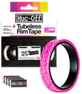 Muc-off velglint 38mm rol 10m