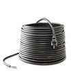 Vervangingssnoer 3x1.0 h07rn-f neopr.3mtr