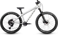 Early rider seeker x24 kids bike