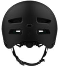 Lazer maze kineticore stedelijke helm zwart m-l