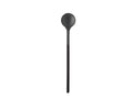 Rosti new optima polllepel zwart 30cm