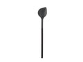 Rosti roerlepel new optima zwart 30cm