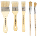 Https: www.cchobby.nl vernis-kwasten-afm-10-16-25-35-50-l-18-5-21-5-cm-b-13-50-mm-plat-10-stuk-1-doos