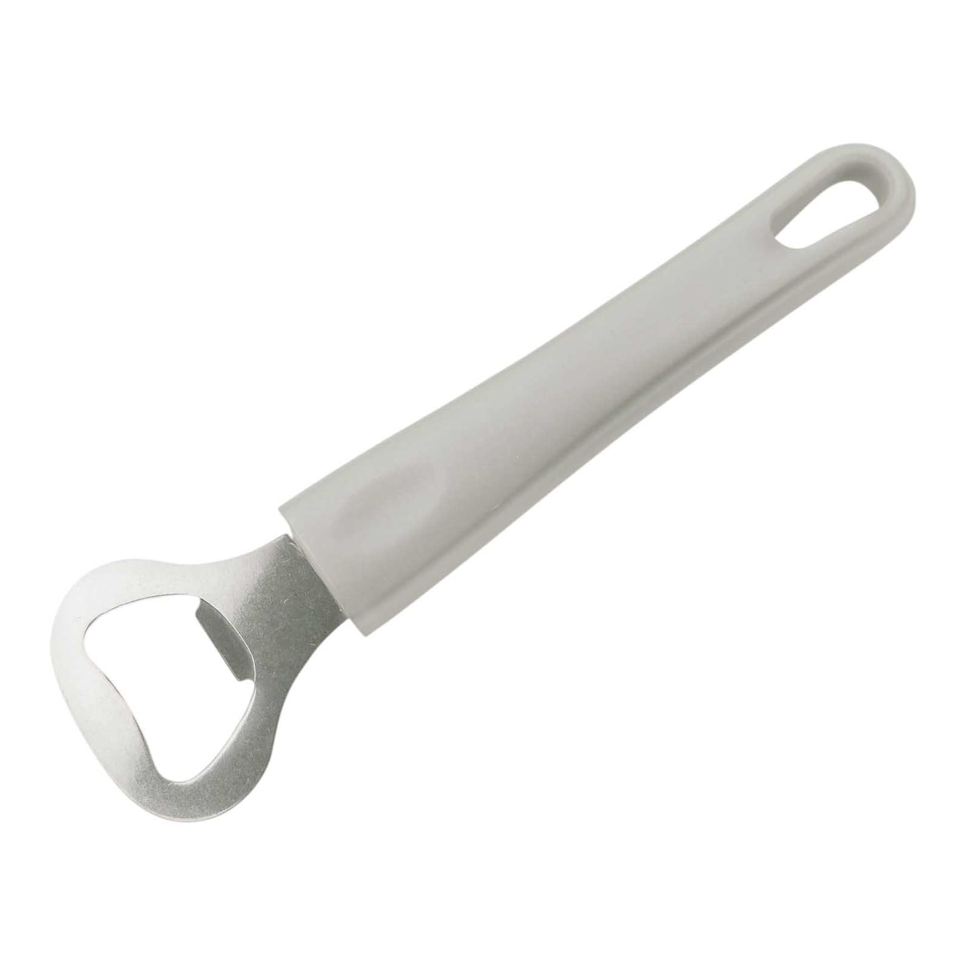 Aro houseware flesopener kasun