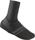 Agu rainproof overschoenen essential - zwart - s - 38 39 - wind- en waterdicht