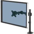 Monitorarm fellowes reflex 27 zwart