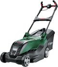 Bosch advancedrotak 44-750 - grasmaaier - inclusief opvouwbare grasopvangbak 50 l