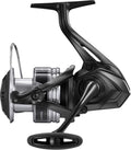 Shimano - feedermolen aero bb -