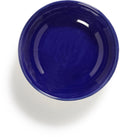 Serax - ottolenghi feast - schaaltje xs - donkerblauw - 7 ø - 8 stuks