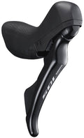 Shimano schalt- bremshebel st-r7020 shim.shift br.lever 105 str7020 11sp bl.