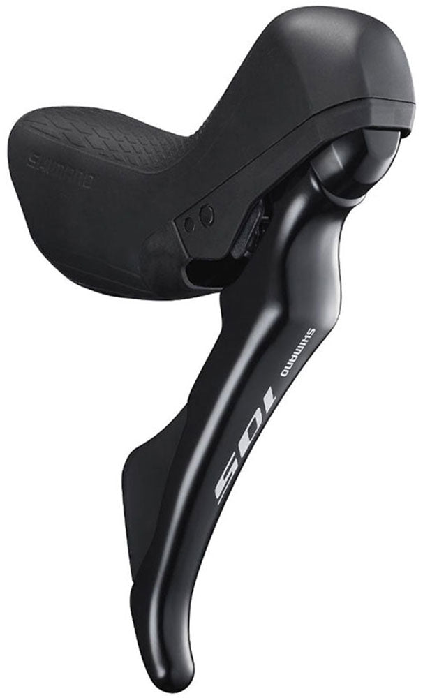 Shimano schalt- bremshebel st-r7020 shim.shift br.lever 105 str7020 11sp bl.