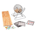 Engelhart Lotto Bingo-Maschine