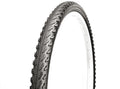 Rubena buitenband 18x1.75 47-355