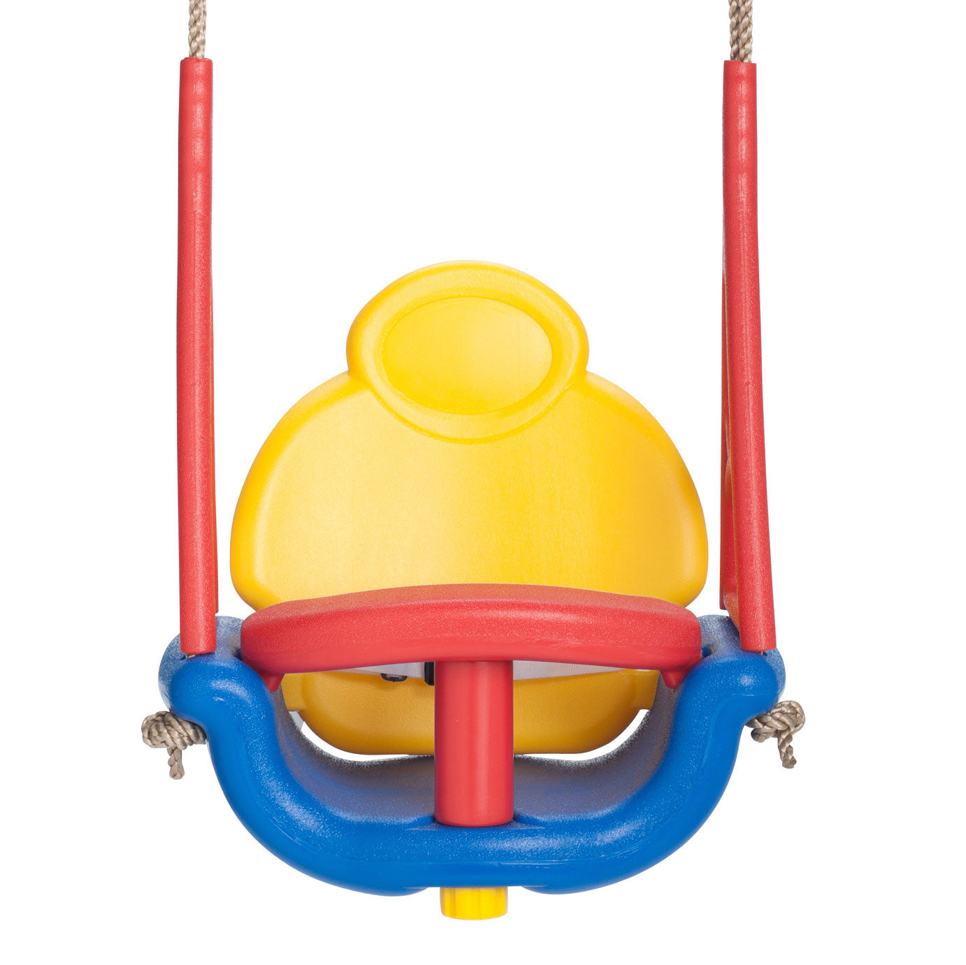 SwingKing Wachstumsschwung