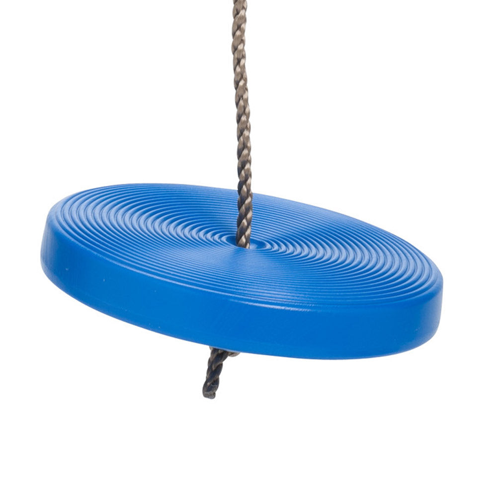 SwingKing Swingscheibe blau