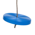 SwingKing Swingscheibe blau
