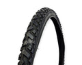 Deli tire buitenbanddeli 26x1.95 atb grof 50-559