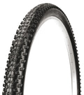 Deli-Reifendeli 27,5x2,10 Grob 57-584 Schwarz
