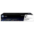 Tonercartridge hp 117a zwart