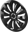 Proplus wieldop fox - 16 inch - zwart
