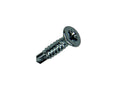 Mack 1007018 - zelfbor. schroef vz kop 200 200 st 4,2x19mm | 5 stuks