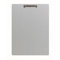 Klembord maul 2318202 aluminium a3