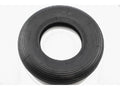 BTB Impac 18x1,75 Street Runner